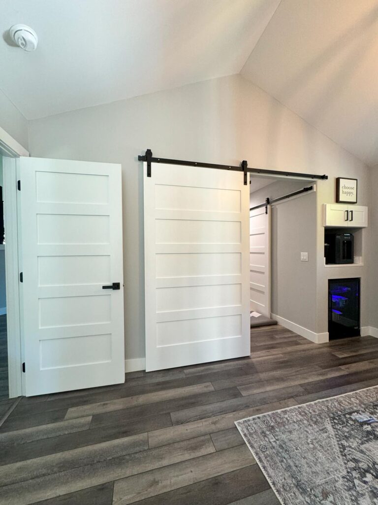 Billings Remodel Contractors