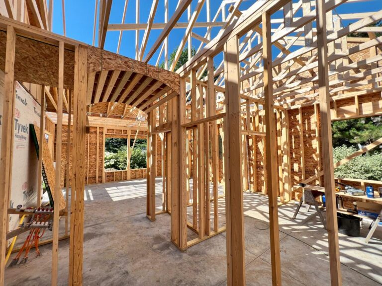 billings-home-additions-6