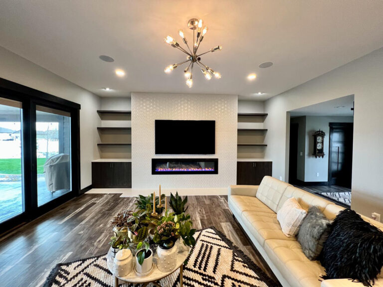 Billings-Remodel-Contractors-13